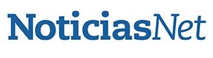 Causa vialidad: Cristina Kirchner afirmó que "Luciani y Mola mintieron descaradamente" | NoticiasNet - Informacion de Rio Negro, Patagones y la costa.