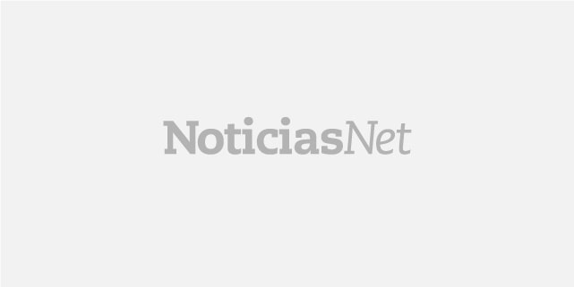 “Rodanteros” se sumaron a la protesta nacional contra la nueva patente
